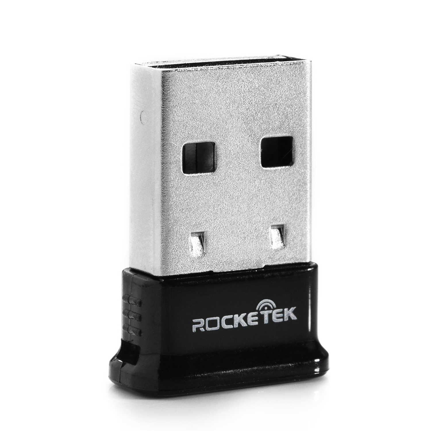 techkey bluetooth dongle driver download