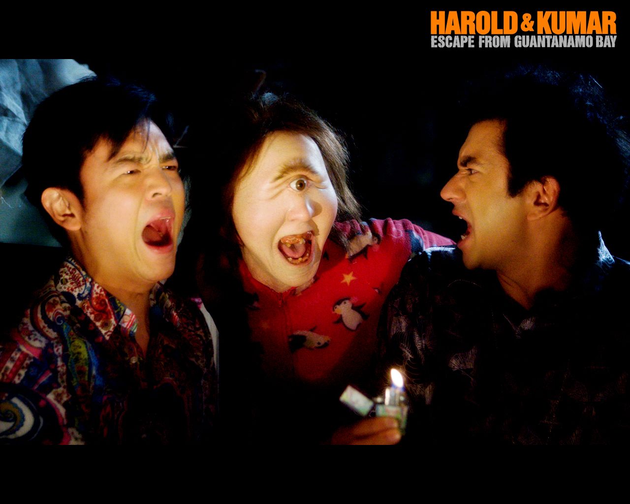download movie harold and kumar escape from guantanamo bay in hindi